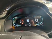 Kia Stonic 1.0 T-GDi 74kW (100CV) MHEV MT Concept