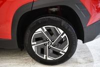 Hyundai Tucson 1.6T 118kW (160CV) Klass