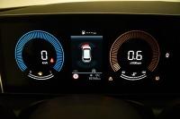 Hyundai Tucson 1.6T 118kW (160CV) Klass