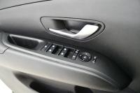 Hyundai Tucson 1.6T 118kW (160CV) Klass