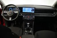 Hyundai Tucson 1.6T 118kW (160CV) Klass