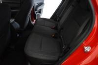 Hyundai Tucson 1.6T 118kW (160CV) Klass