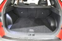 Hyundai Tucson 1.6T 118kW (160CV) Klass