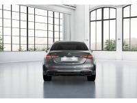 Mercedes Clase C C 220 d Berlina