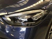 Mercedes Clase C C 220 d Berlina