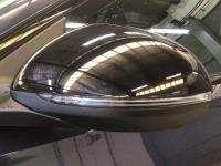 Mercedes Clase C C 220 d Berlina