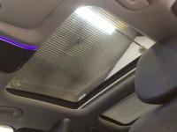 Mercedes Clase C C 220 d Berlina