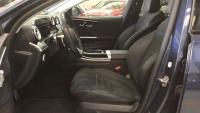 Mercedes Clase C C 220 d Berlina