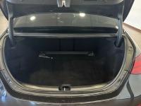 Mercedes Clase C C 220 d Berlina