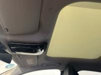 Mercedes Clase C C 220 d Berlina