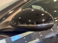 Mercedes Clase C C 220 d Berlina