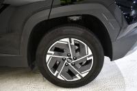 Hyundai Tucson 1.6T 118kW (160CV) Klass