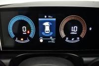 Hyundai Tucson 1.6T 118kW (160CV) Klass