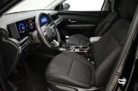 Hyundai Tucson 1.6T 118kW (160CV) Klass