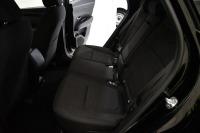 Hyundai Tucson 1.6T 118kW (160CV) Klass