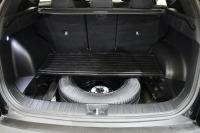 Hyundai Tucson 1.6T 118kW (160CV) Klass