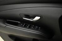 Hyundai Tucson 1.6T 118kW (160CV) Klass