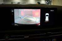 Hyundai Tucson 1.6T 118kW (160CV) Klass