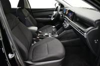 Hyundai Tucson 1.6T 118kW (160CV) Klass