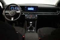 Hyundai Tucson 1.6T 118kW (160CV) Klass