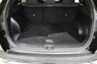 Hyundai Tucson 1.6T 118kW (160CV) Klass