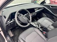 Kia Niro 1.6 GDi HEV 95kW (129CV) Drive