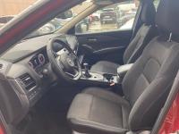 Nissan Qashqai DIG-T 103kW N-Connecta