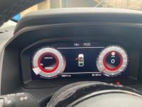 Nissan Qashqai DIG-T 103kW N-Connecta