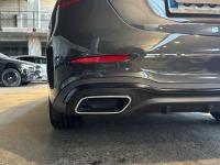 Mercedes Clase C C 220 d Berlina