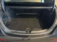 Mercedes Clase C C 220 d Berlina