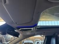 Mercedes Clase C C 220 d Berlina