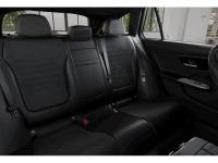 Mercedes Clase C C 220 d Estate