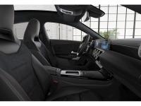 Mercedes Cla CLA 220 D DCT