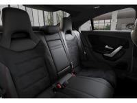 Mercedes Cla CLA 220 D DCT