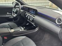 Mercedes Cla CLA 220 D DCT