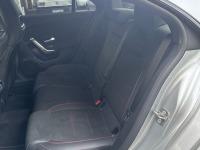 Mercedes Cla CLA 220 D DCT