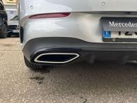 Mercedes Cla CLA 220 D DCT