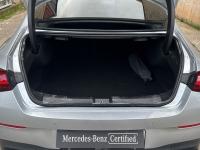 Mercedes Cla CLA 220 D DCT