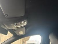 Mercedes Cla CLA 220 D DCT