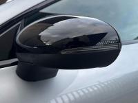 Mercedes Cla CLA 220 D DCT