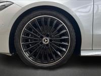 Mercedes Cla CLA 220 D DCT