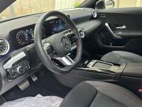 Mercedes Cla CLA 220 D DCT