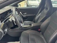 Mercedes Cla CLA 220 D DCT