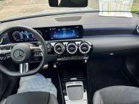 Mercedes Cla CLA 220 D DCT