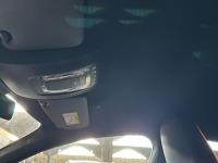 Mercedes Cla CLA 220 D DCT