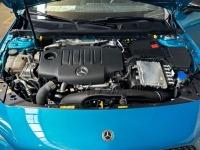 Mercedes Cla CLA 220 D DCT