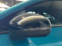 Mercedes Cla CLA 220 D DCT