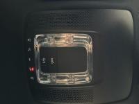 Mercedes Cla CLA 220 D DCT