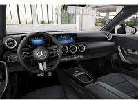 Mercedes Cla CLA 220 D DCT