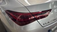 Mercedes Cla CLA 220 D DCT